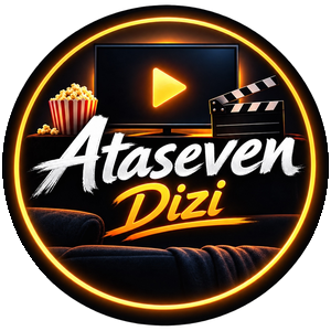 Ataseven Dizi